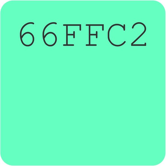 1980s vintage blue green midi belt dress size extra small xs - Picture 6 of 6